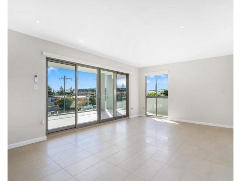 8/84 Pearl Street, Kingscliff NSW 2487