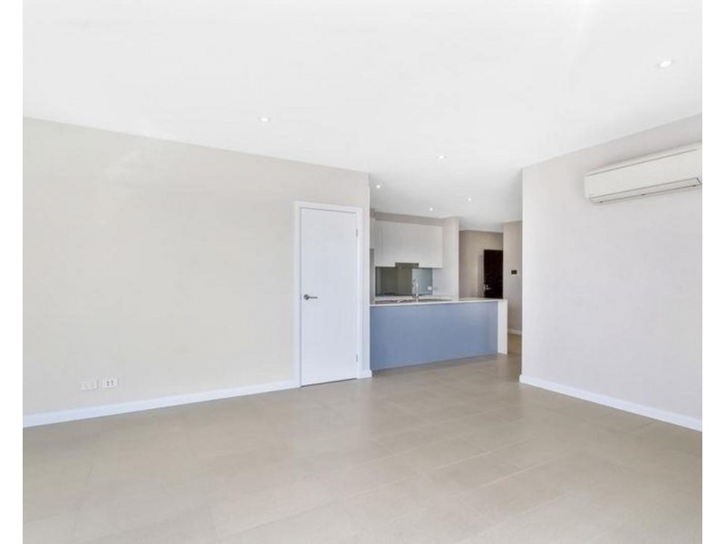 8/84 Pearl Street, Kingscliff NSW 2487