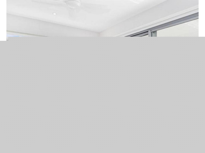 8/84 Pearl Street, Kingscliff NSW 2487