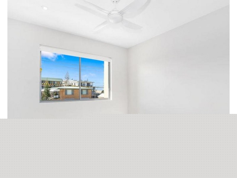 8/84 Pearl Street, Kingscliff NSW 2487