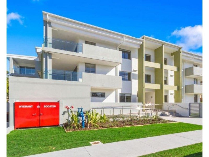 8/84 Pearl Street, Kingscliff NSW 2487