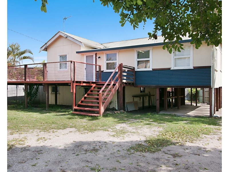 14 Kingscliff Street, Kingscliff NSW 2487