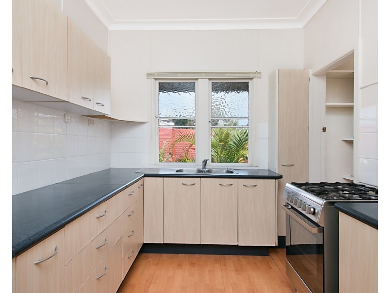 14 Kingscliff Street, Kingscliff NSW 2487