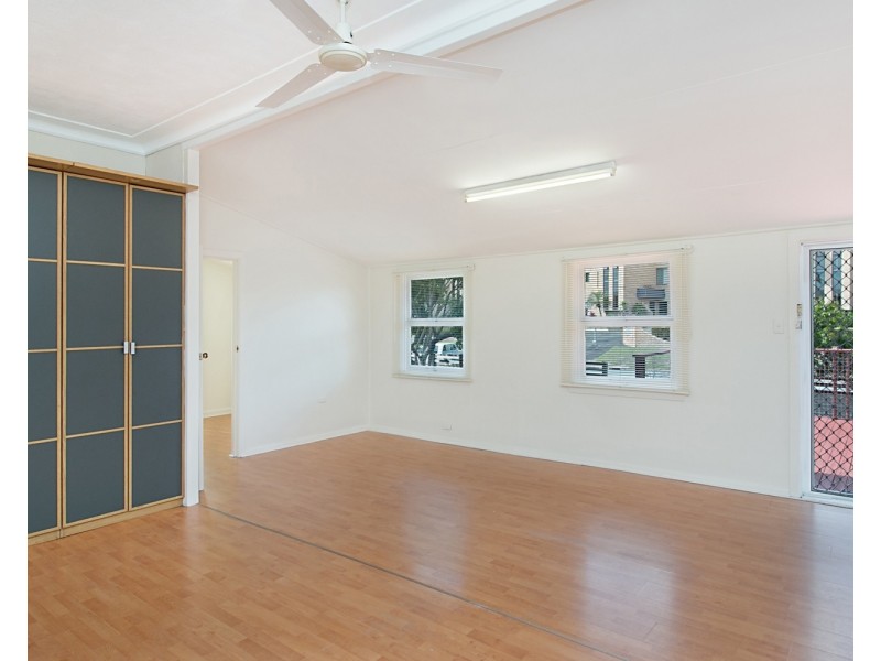 14 Kingscliff Street, Kingscliff NSW 2487