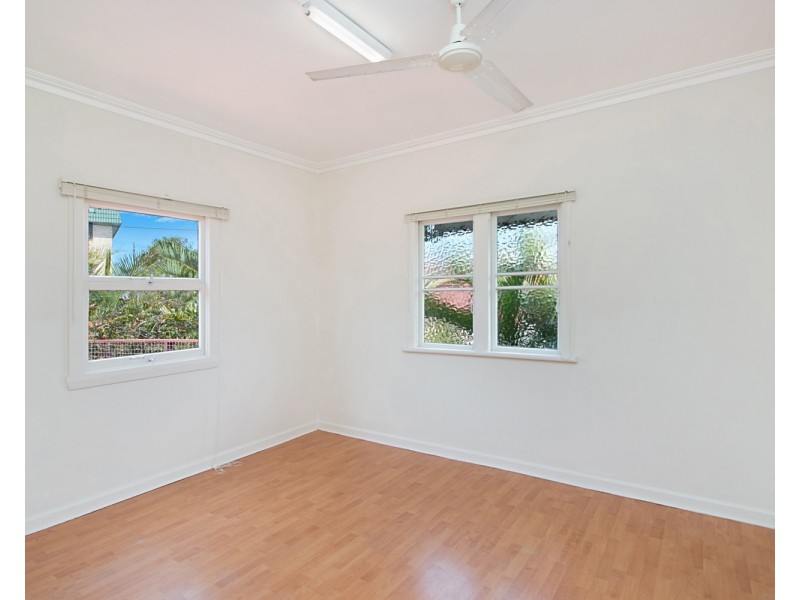 14 Kingscliff Street, Kingscliff NSW 2487