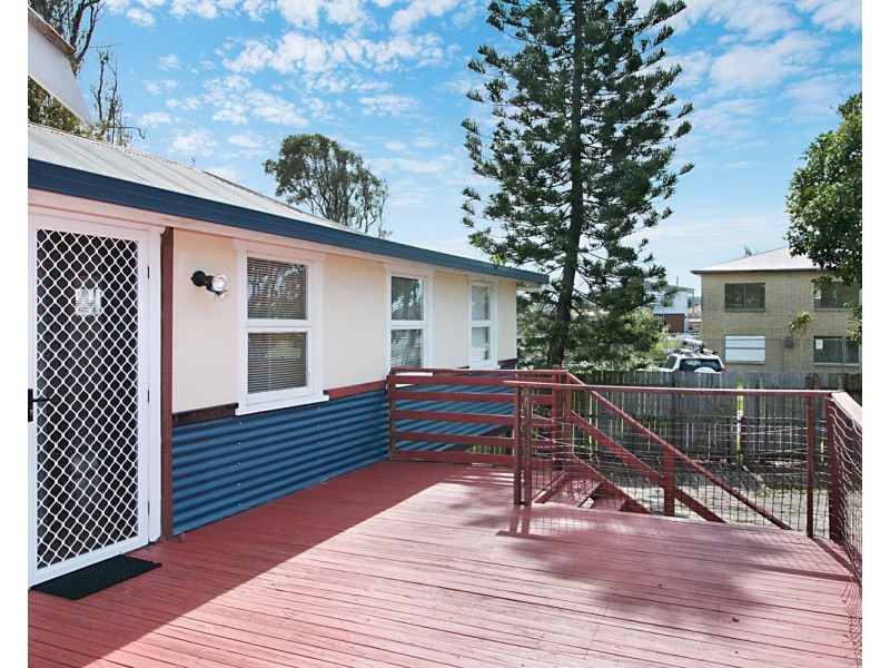 14 Kingscliff Street, Kingscliff NSW 2487