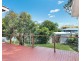 14 Kingscliff Street, Kingscliff NSW 2487