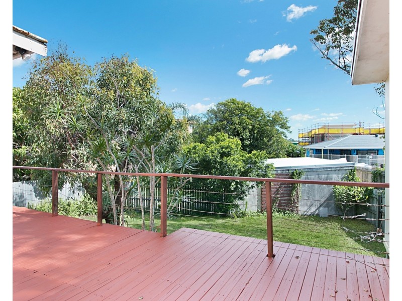 14 Kingscliff Street, Kingscliff NSW 2487