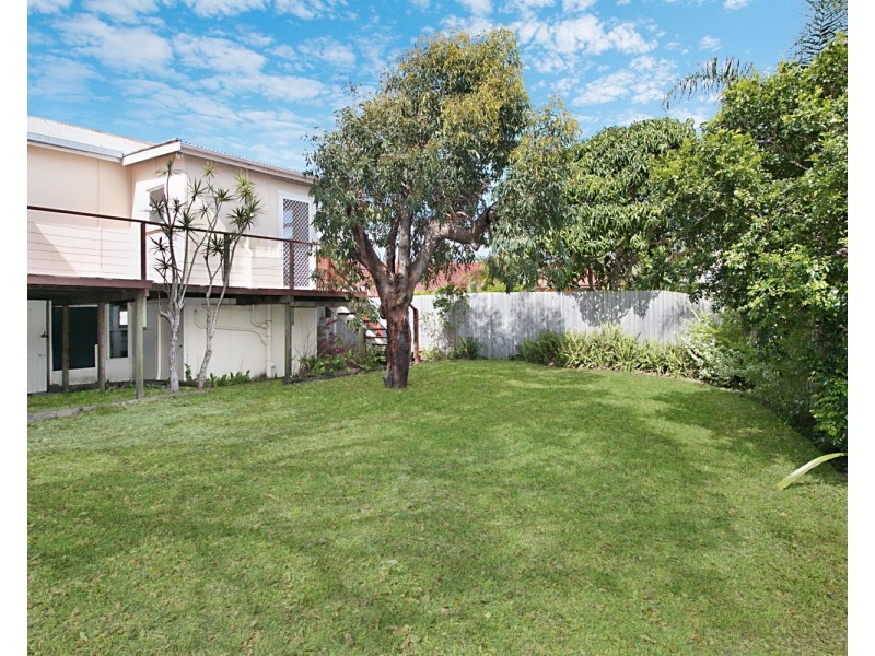 14 Kingscliff Street, Kingscliff NSW 2487