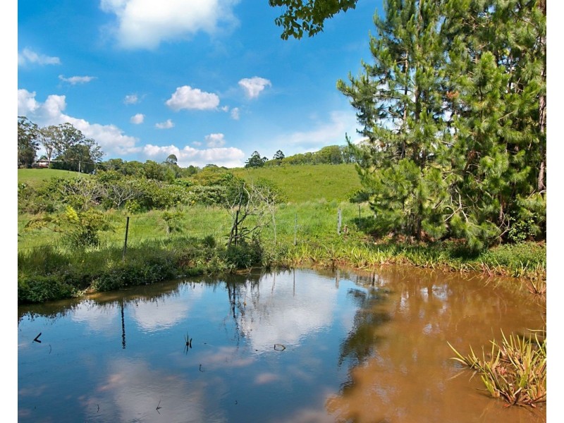 63 Duranbah Road, Duranbah NSW 2487