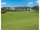 63 Duranbah Road, Duranbah NSW 2487