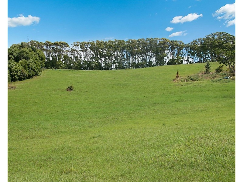 63 Duranbah Road, Duranbah NSW 2487