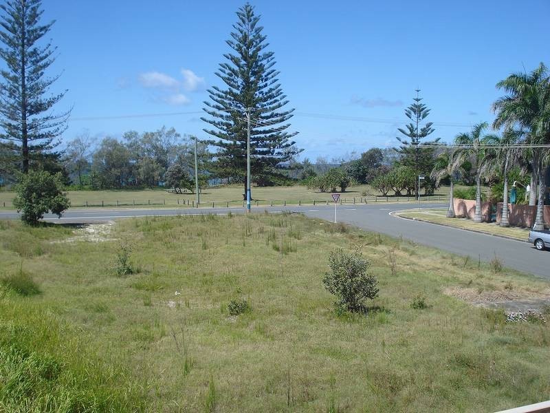 39 Kingscliff Street, Kingscliff NSW 2487