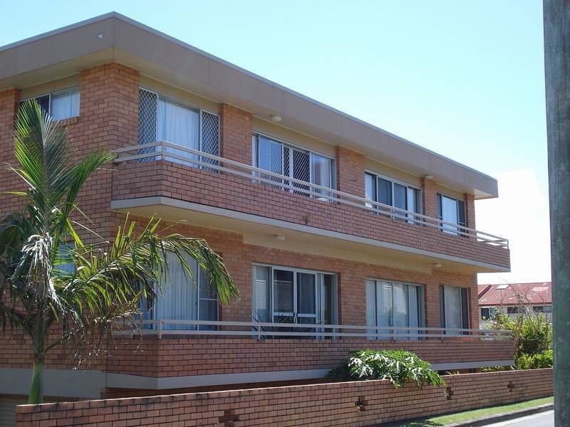 39 Kingscliff Street, Kingscliff NSW 2487