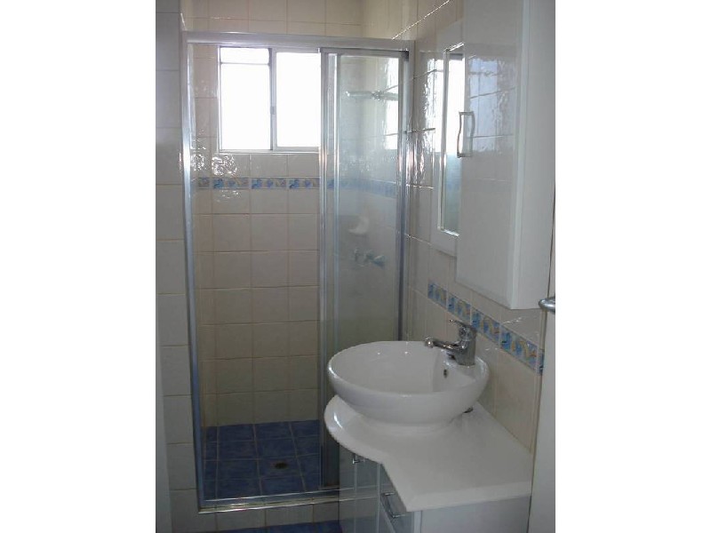 39 Kingscliff Street, Kingscliff NSW 2487