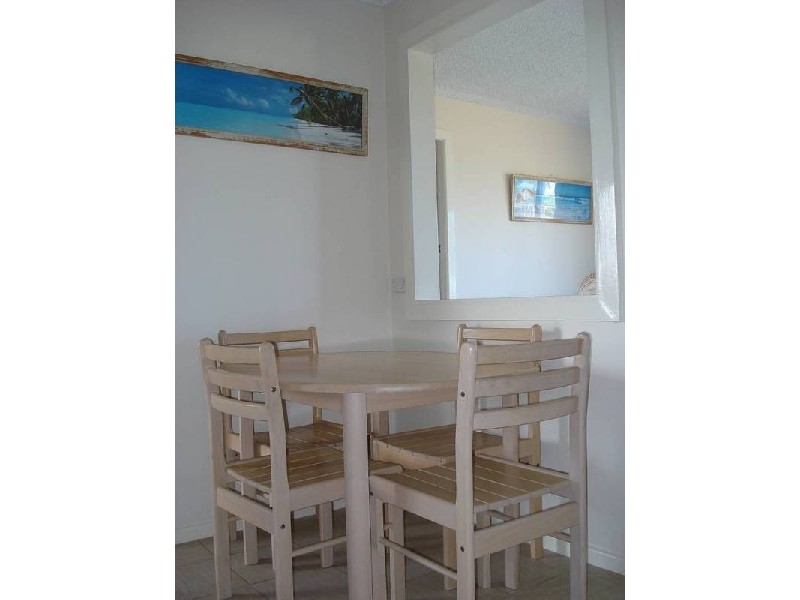 39 Kingscliff Street, Kingscliff NSW 2487