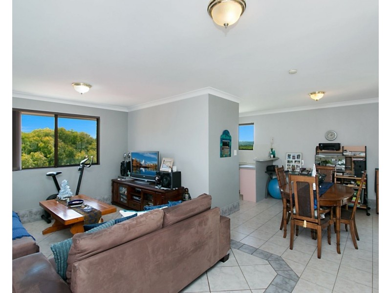 13/4 Pearl Street, Kingscliff NSW 2487