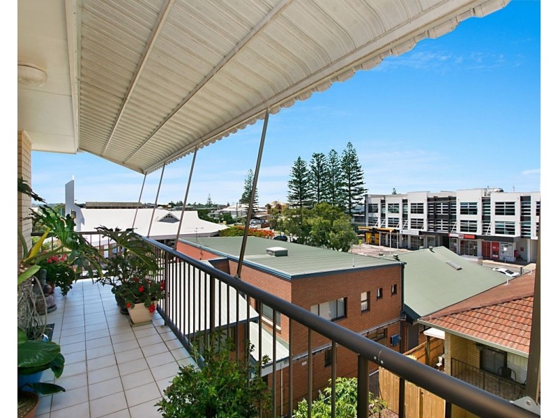 13/4 Pearl Street, Kingscliff NSW 2487