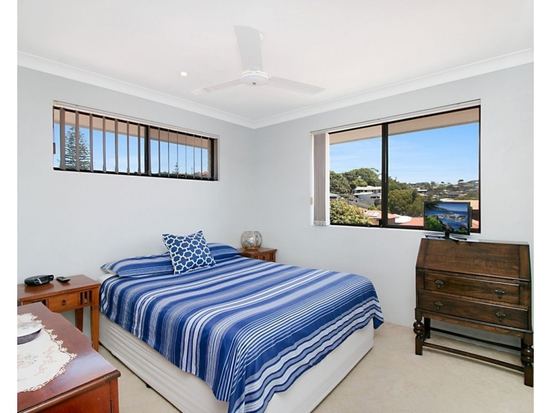 13/4 Pearl Street, Kingscliff NSW 2487