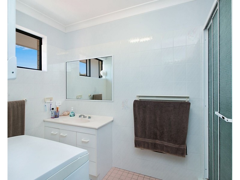 13/4 Pearl Street, Kingscliff NSW 2487