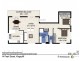 13/4 Pearl Street, Kingscliff NSW 2487 Floorplan