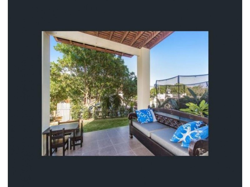 1/2 Ebony Court, Casuarina NSW 2487