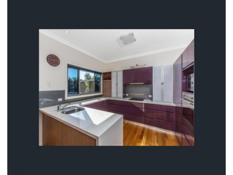 1/2 Ebony Court, Casuarina NSW 2487