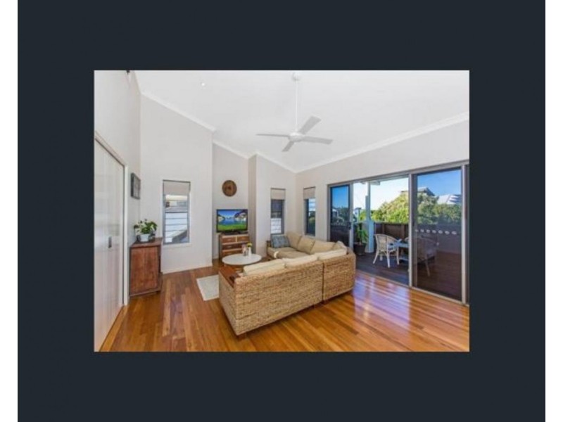 1/2 Ebony Court, Casuarina NSW 2487