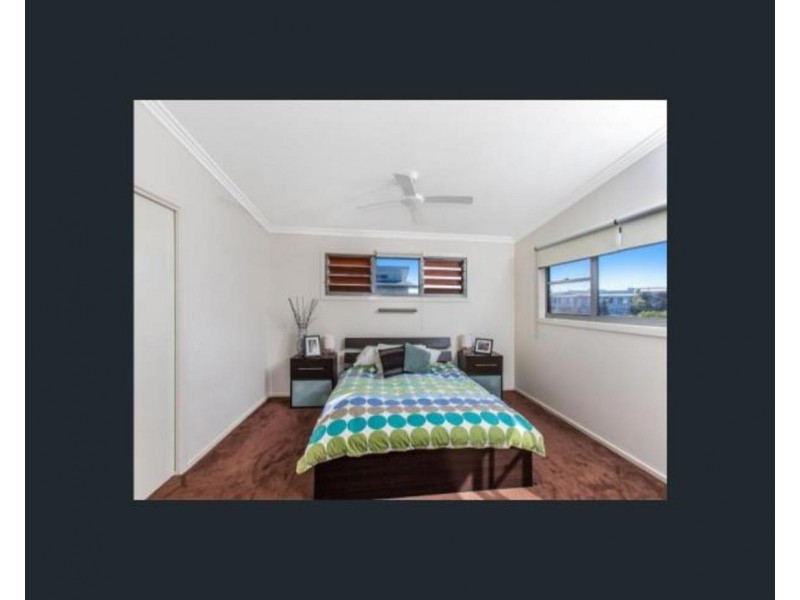 1/2 Ebony Court, Casuarina NSW 2487