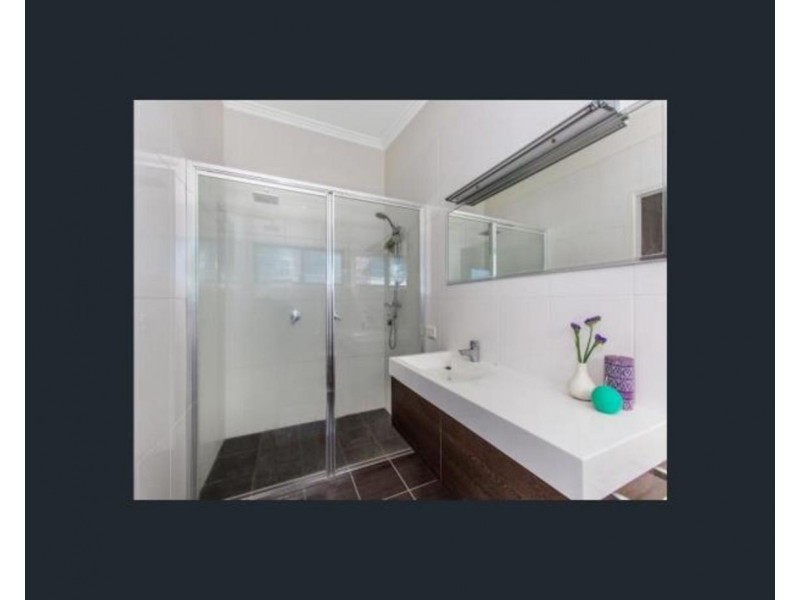 1/2 Ebony Court, Casuarina NSW 2487