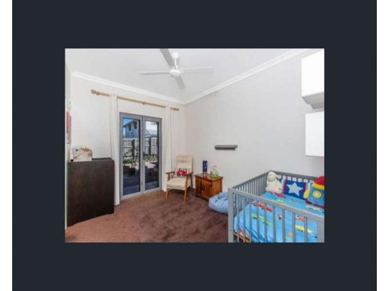 1/2 Ebony Court, Casuarina NSW 2487