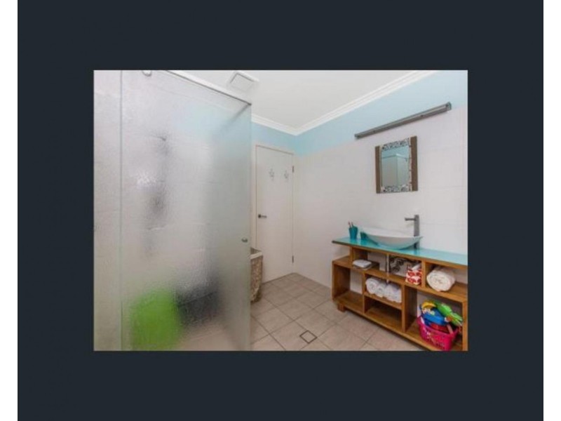 1/2 Ebony Court, Casuarina NSW 2487