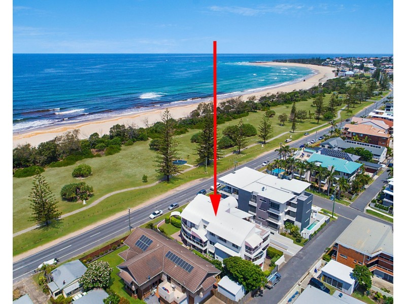 5/200 Marine Parade, Kingscliff NSW 2487