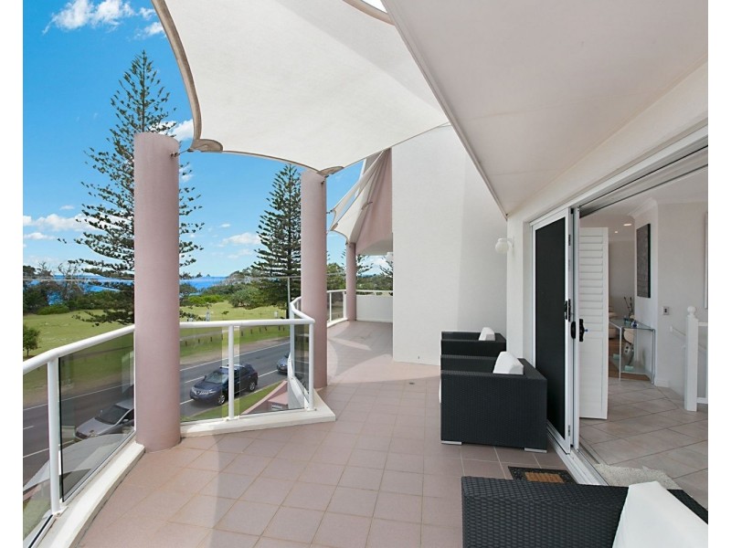 5/200 Marine Parade, Kingscliff NSW 2487
