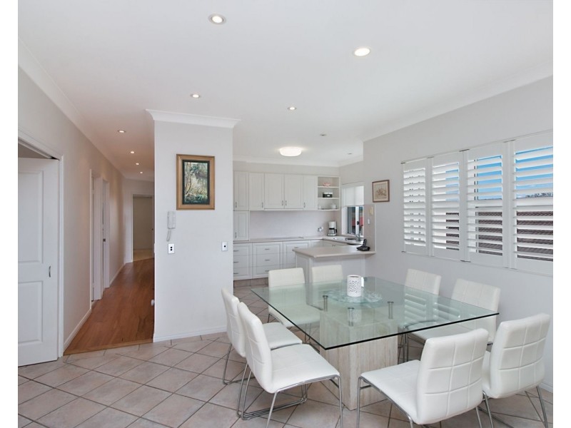 5/200 Marine Parade, Kingscliff NSW 2487