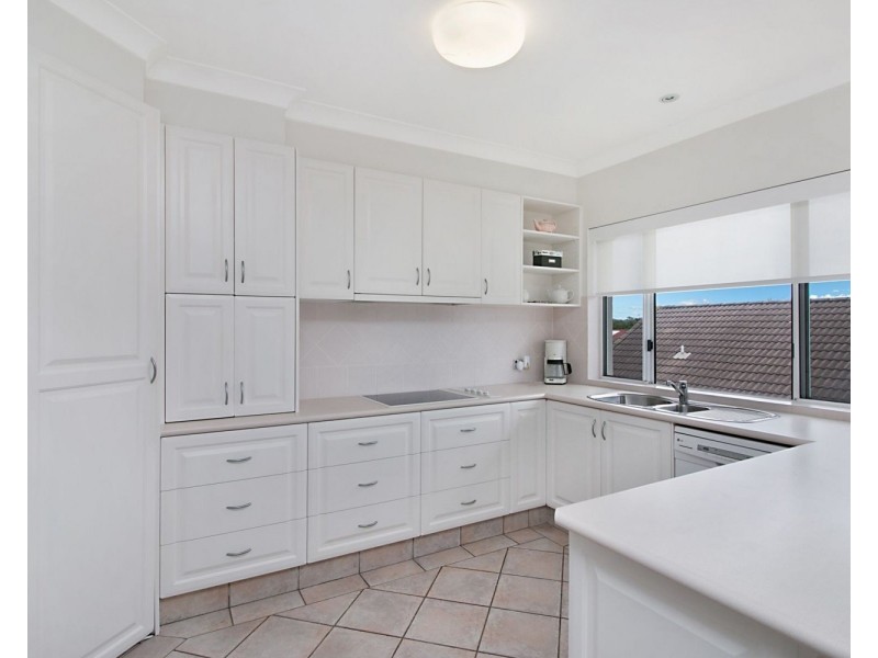 5/200 Marine Parade, Kingscliff NSW 2487