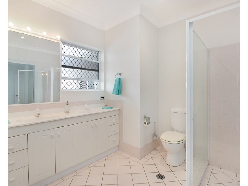 5/200 Marine Parade, Kingscliff NSW 2487