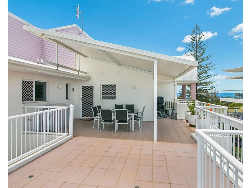 5/200 Marine Parade, Kingscliff NSW 2487