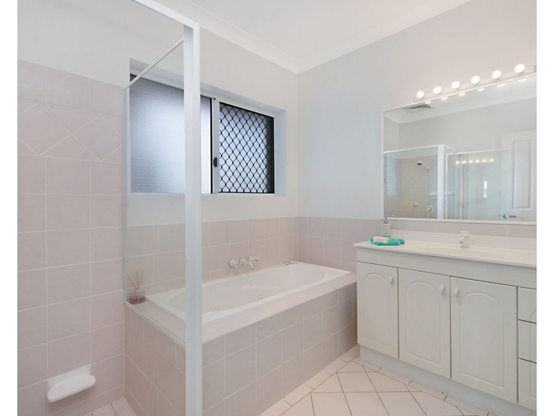 5/200 Marine Parade, Kingscliff NSW 2487