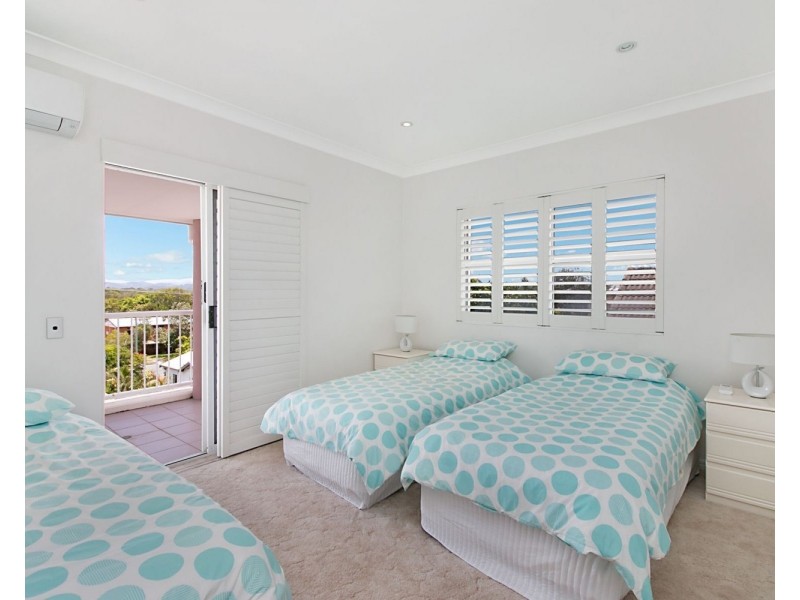 5/200 Marine Parade, Kingscliff NSW 2487