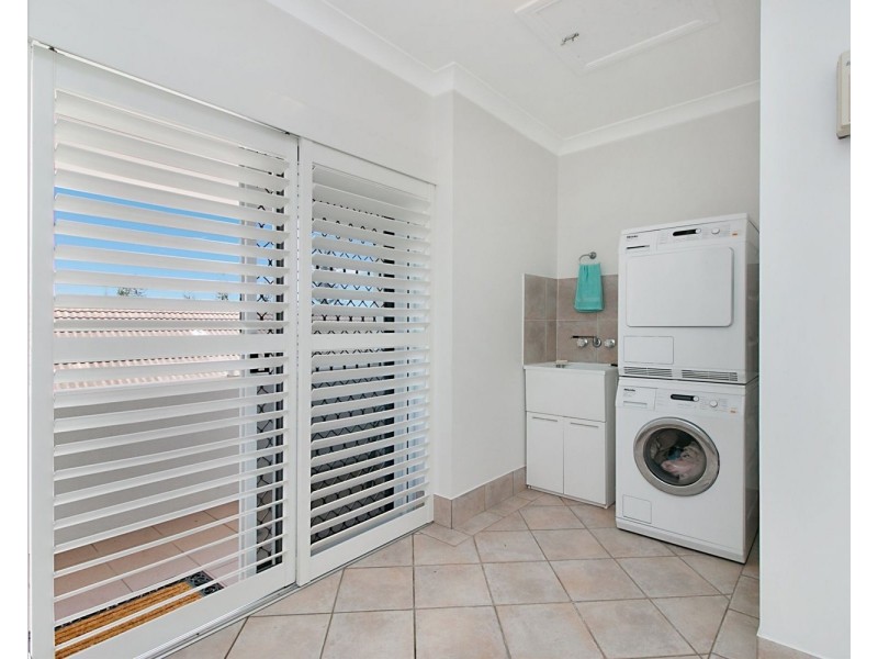 5/200 Marine Parade, Kingscliff NSW 2487