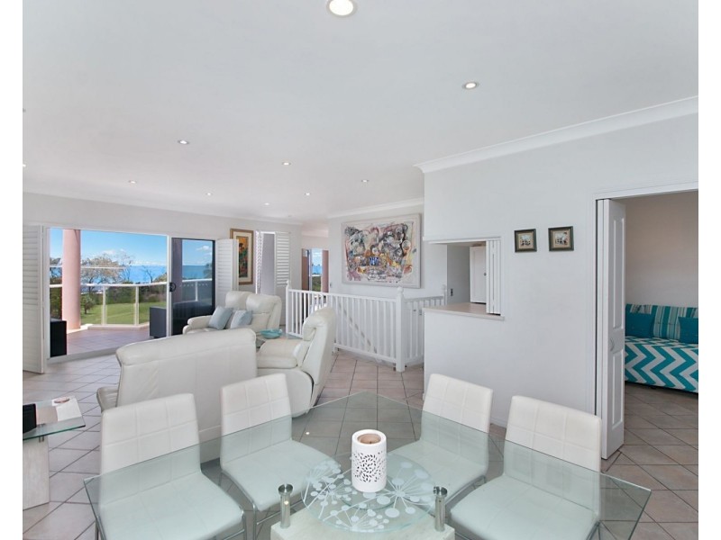 5/200 Marine Parade, Kingscliff NSW 2487
