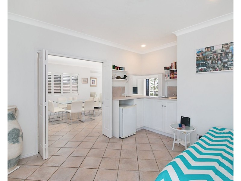 5/200 Marine Parade, Kingscliff NSW 2487