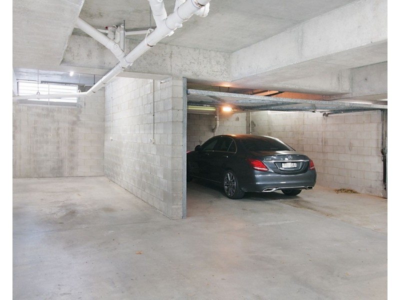 5/200 Marine Parade, Kingscliff NSW 2487