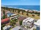 5/200 Marine Parade, Kingscliff NSW 2487