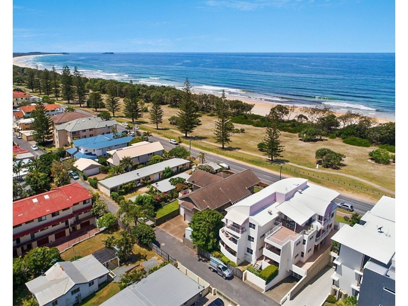 5/200 Marine Parade, Kingscliff NSW 2487