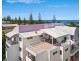 5/200 Marine Parade, Kingscliff NSW 2487