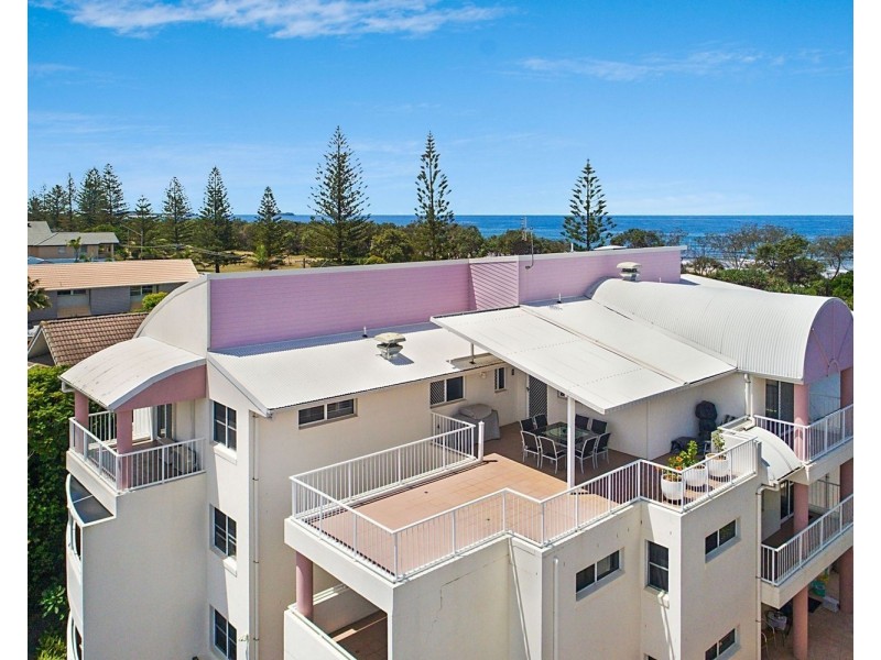 5/200 Marine Parade, Kingscliff NSW 2487