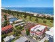 5/200 Marine Parade, Kingscliff NSW 2487