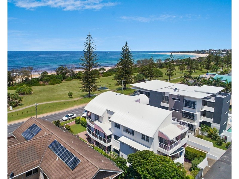 5/200 Marine Parade, Kingscliff NSW 2487